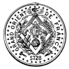 PNG - 14.9 kio