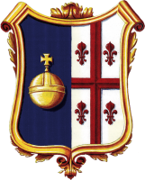 PNG - 634.5 kio