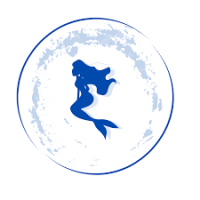 PNG - 6.3 kio