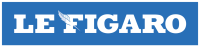 PNG - 26 kio