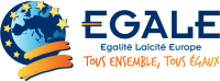PNG - 156.4 kio