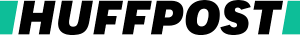 PNG - 4.4 kio