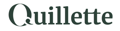 PNG - 17.3 kio
