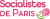 PNG - 29.1 kio