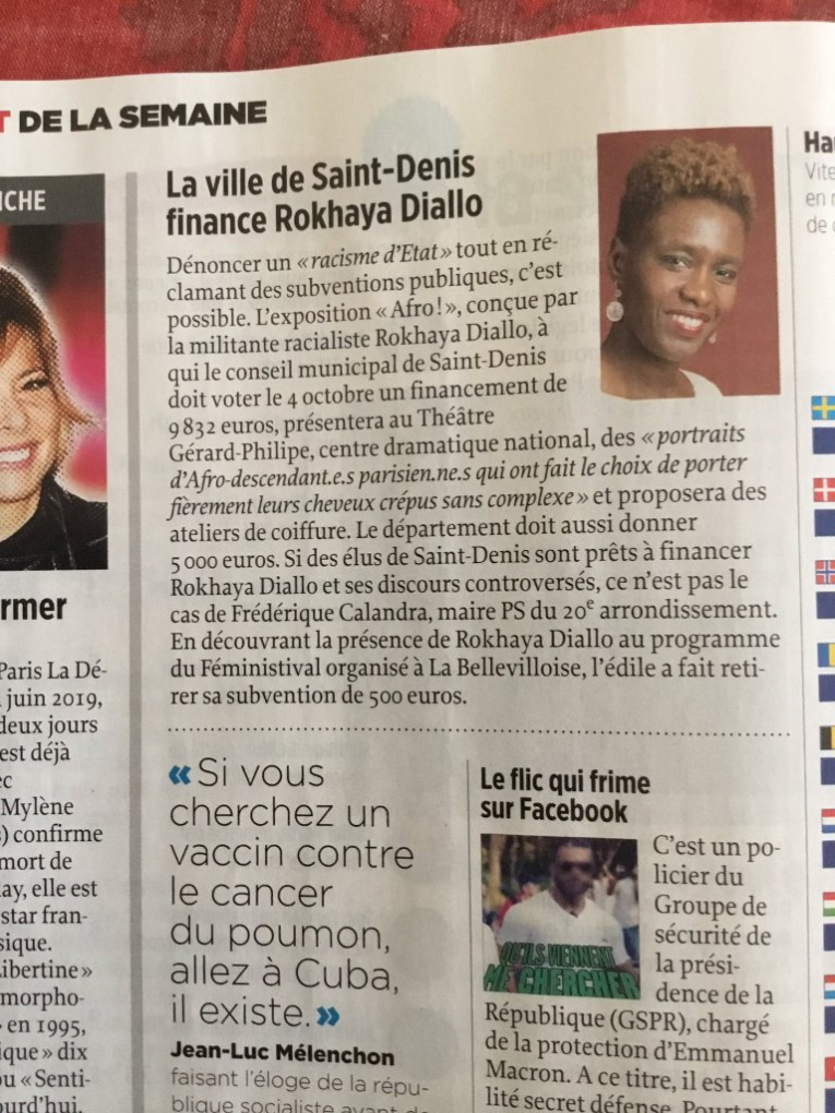 PNG - 1 Mio