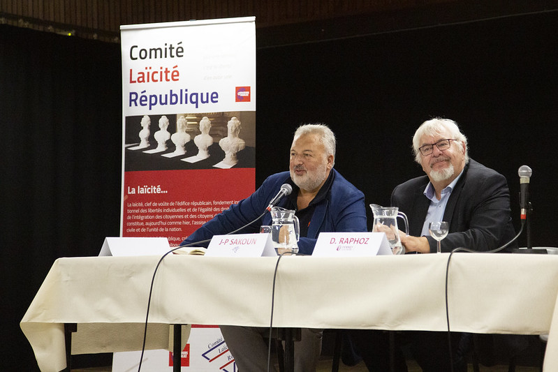 Laïcité Ferney-Voltaire 7.09.19 ©Ville de Ferney-Voltaire_Aline Morel (18)