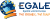 PNG - 156.4 kio
