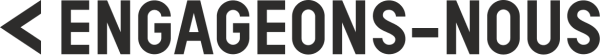 PNG - 14.2 kio
