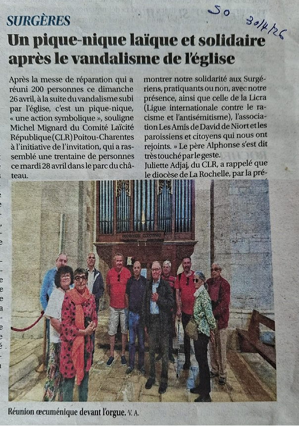 PNG - 1.2 Mio
