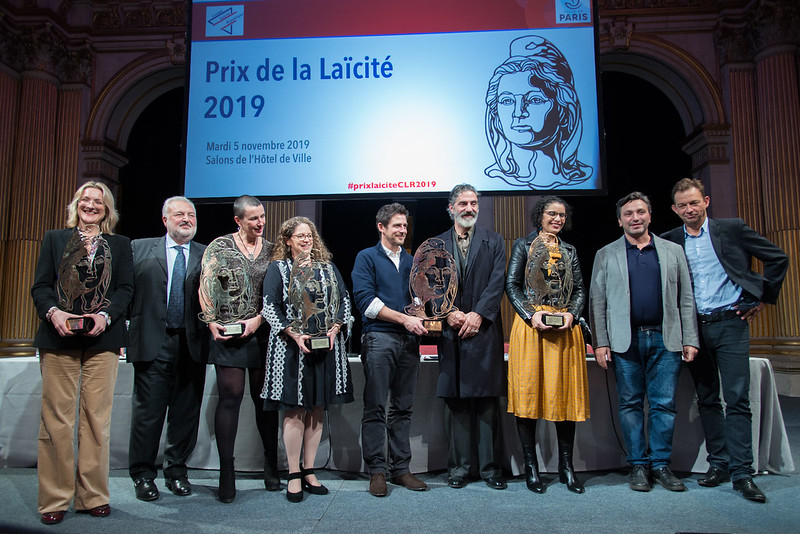 CLR2019-90